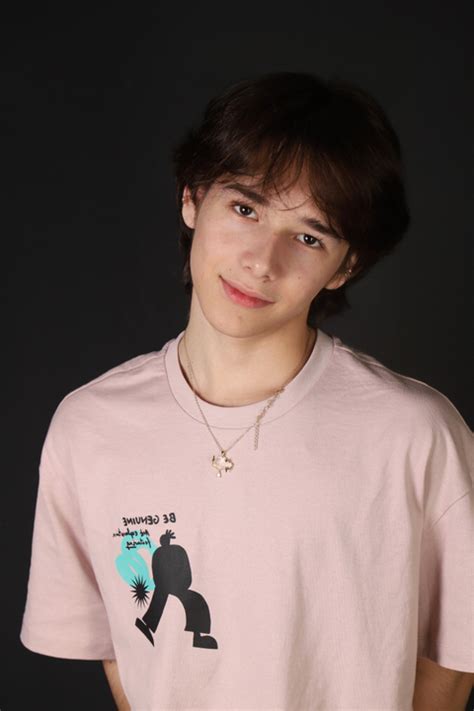 Portrait of Nanidanielg