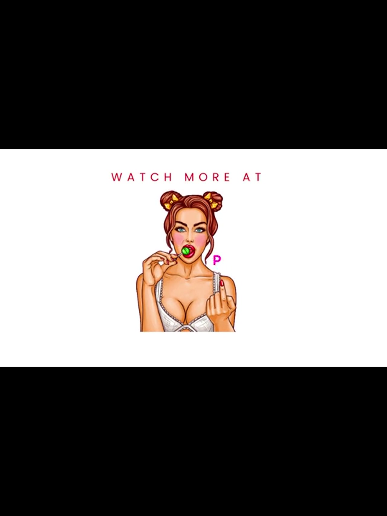 Watch video