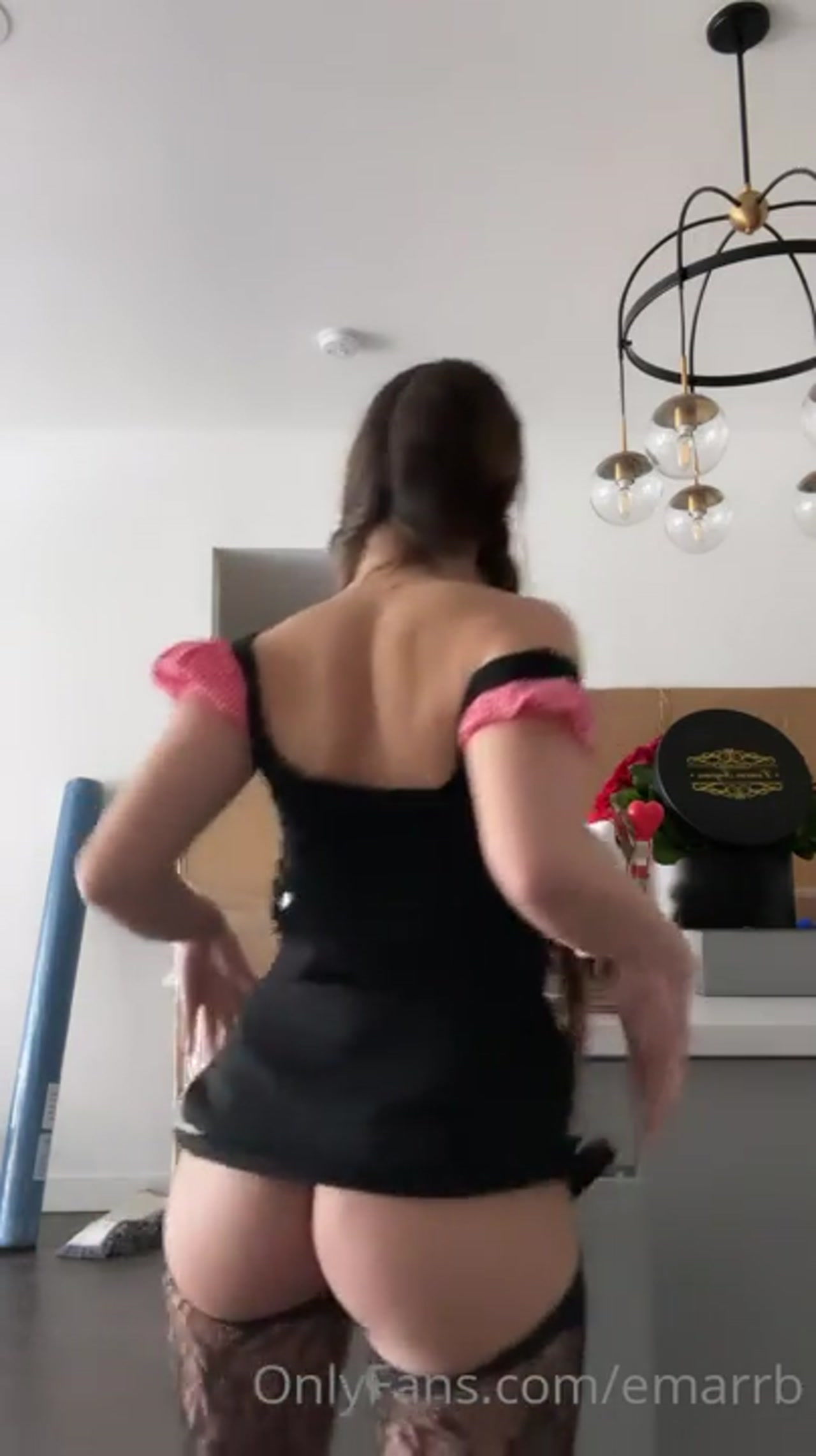 Watch video