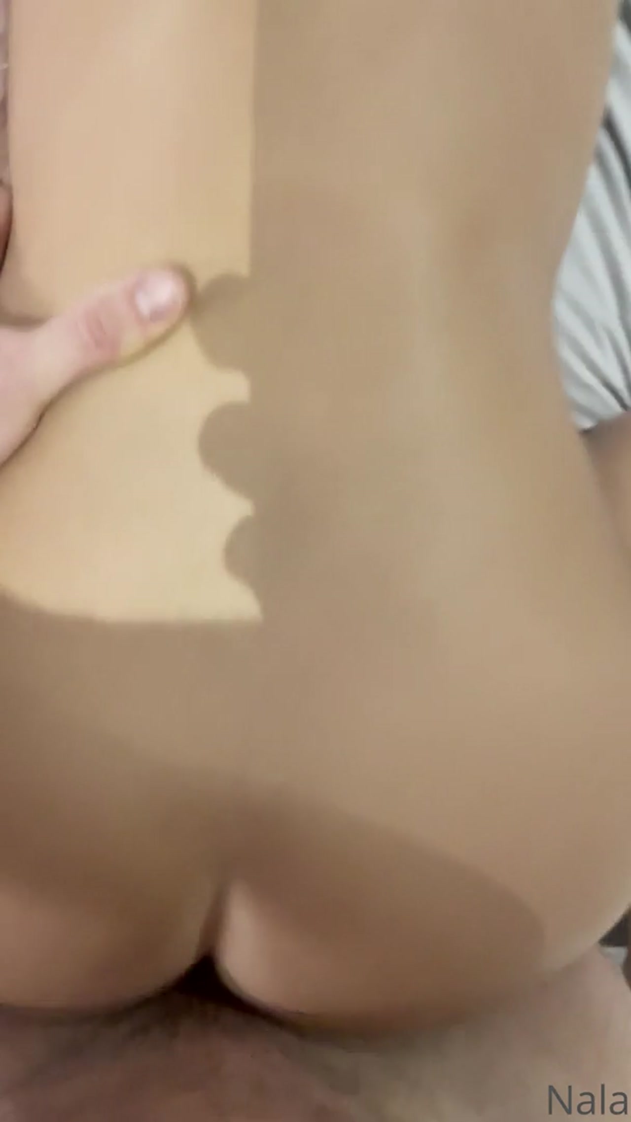 Redhead rides face until orgasm