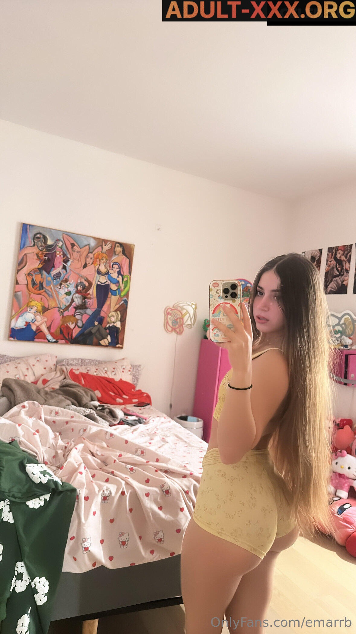 emarrb gallery photo