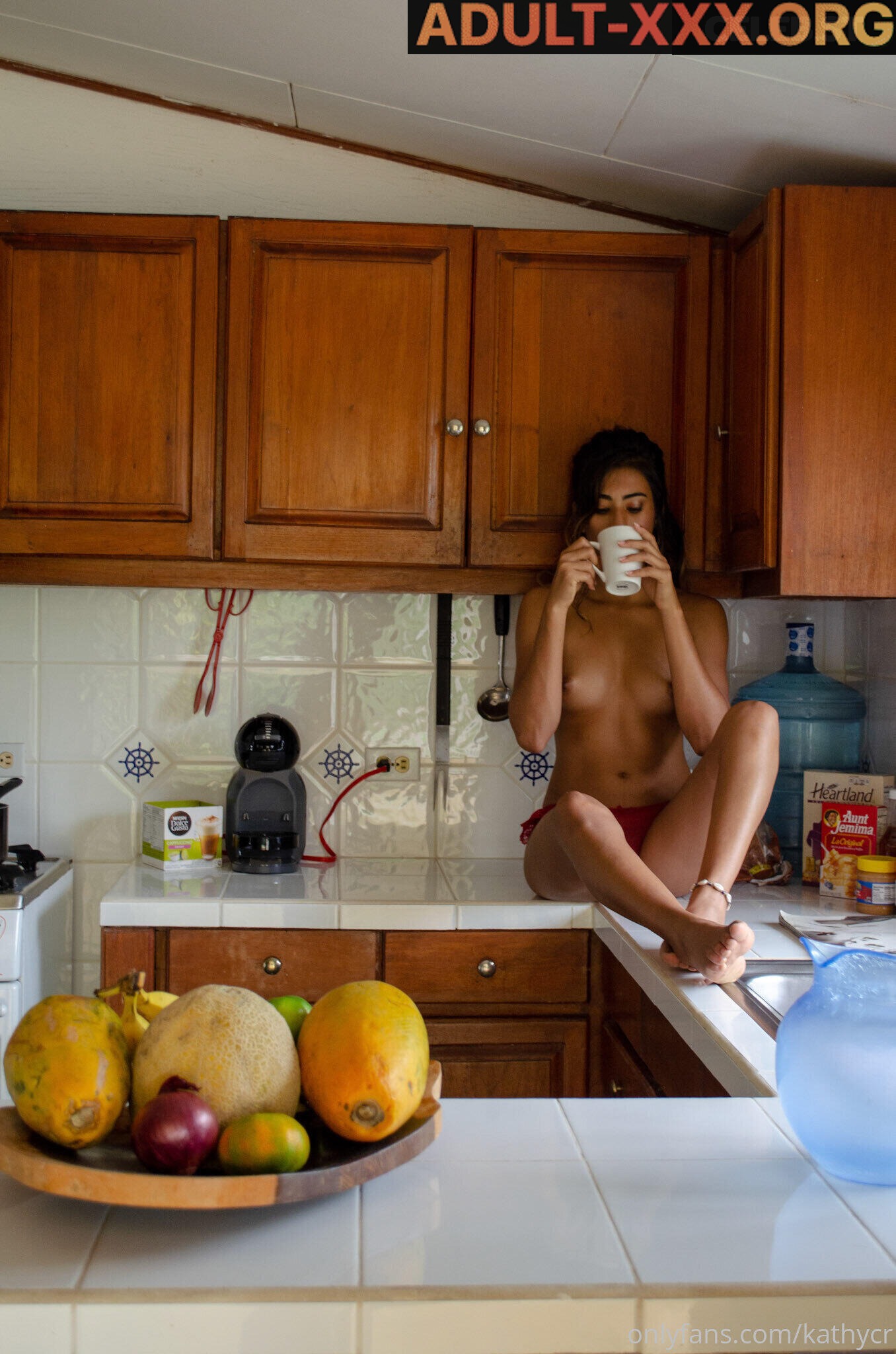 Katherinne Rodriguez gallery photo