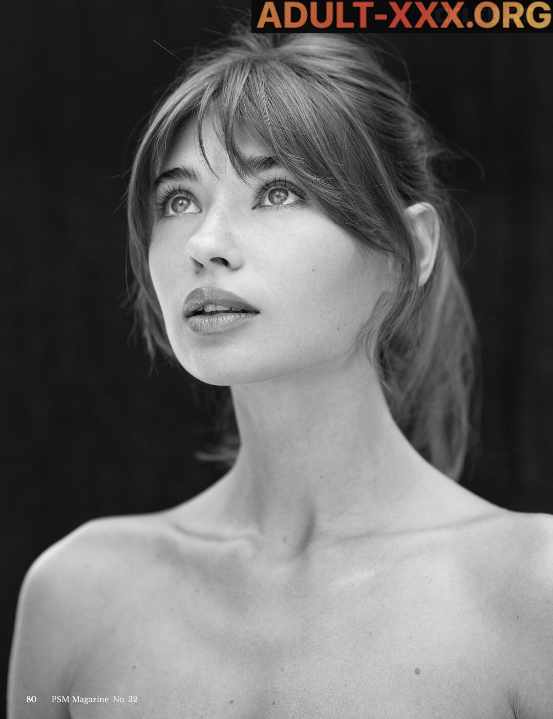 Anna ralphs gallery photo