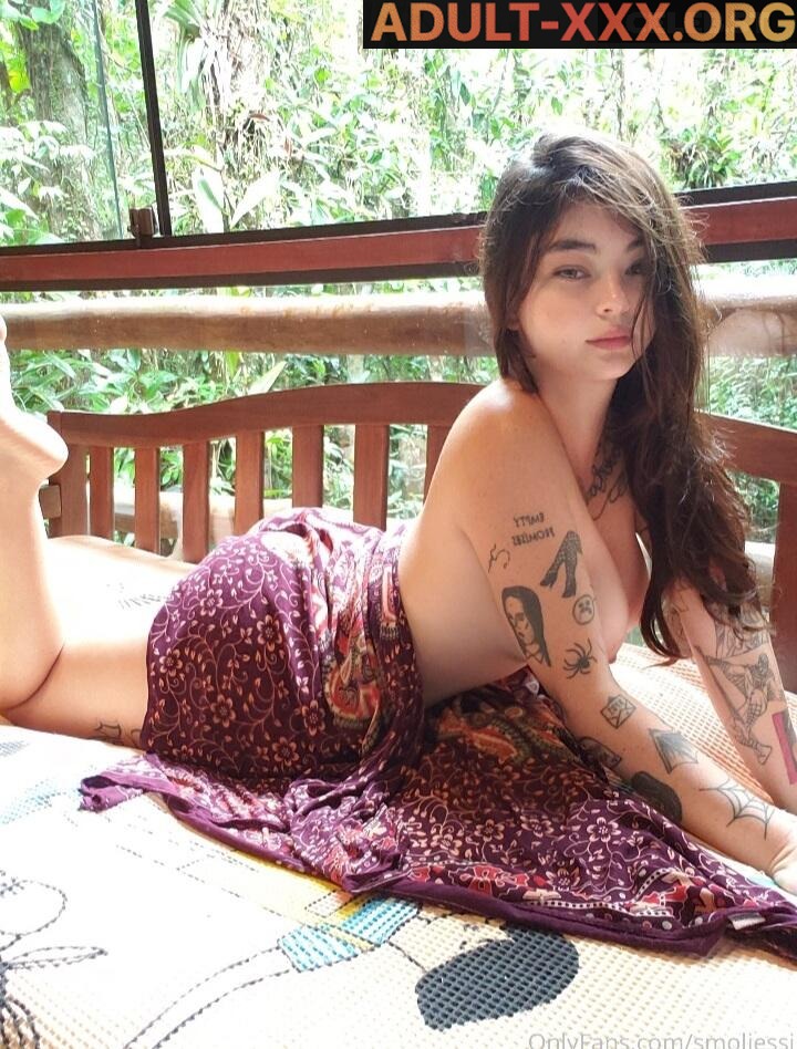 Jessica Beppler gallery photo