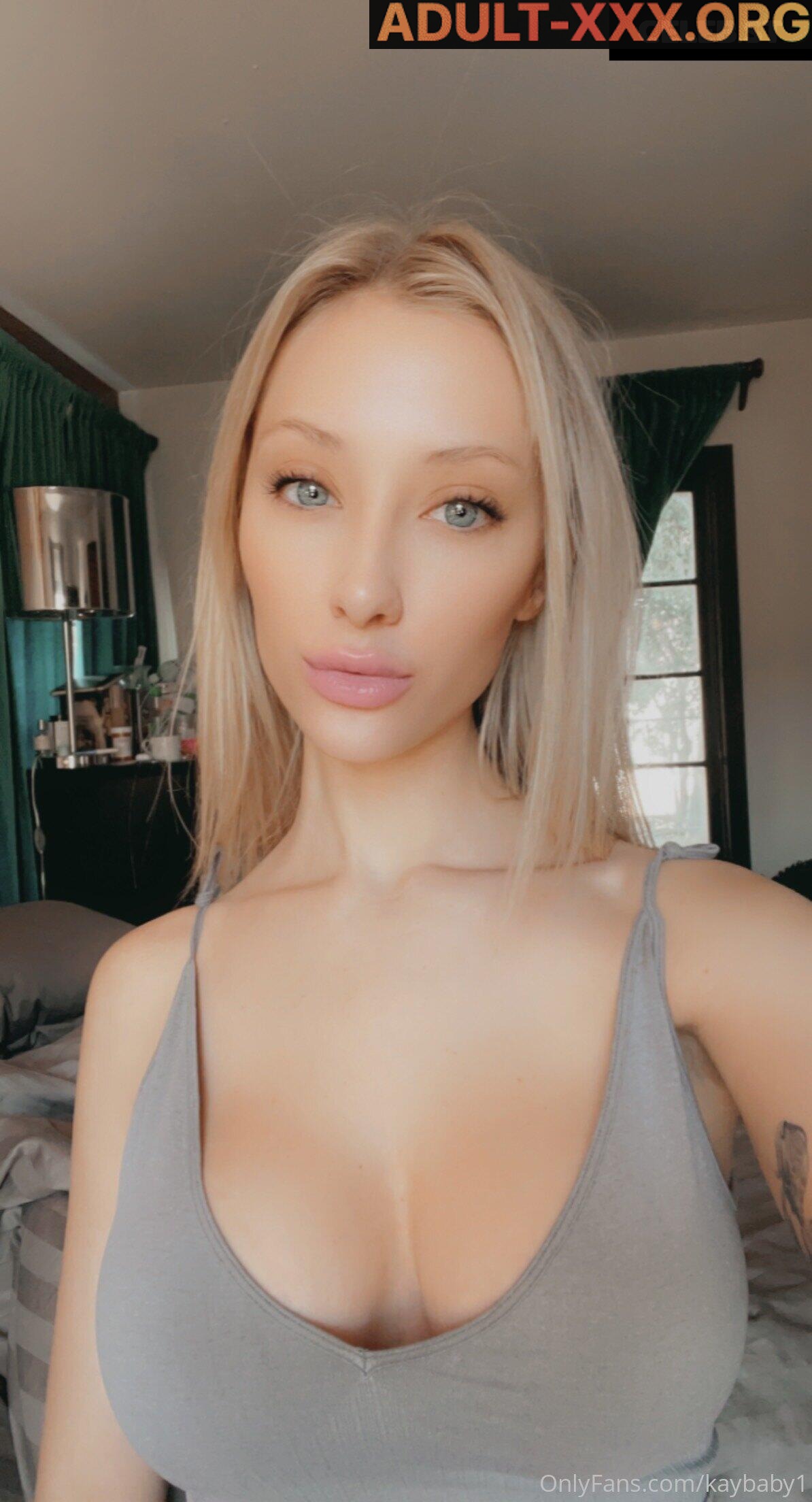 kaybaby1 gallery photo