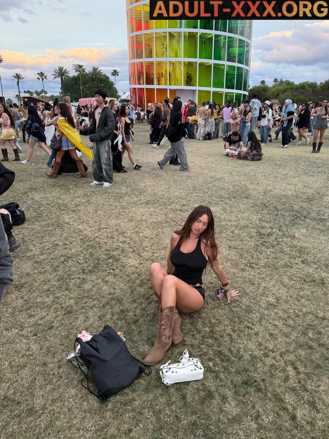 CeCe Rose gallery photo