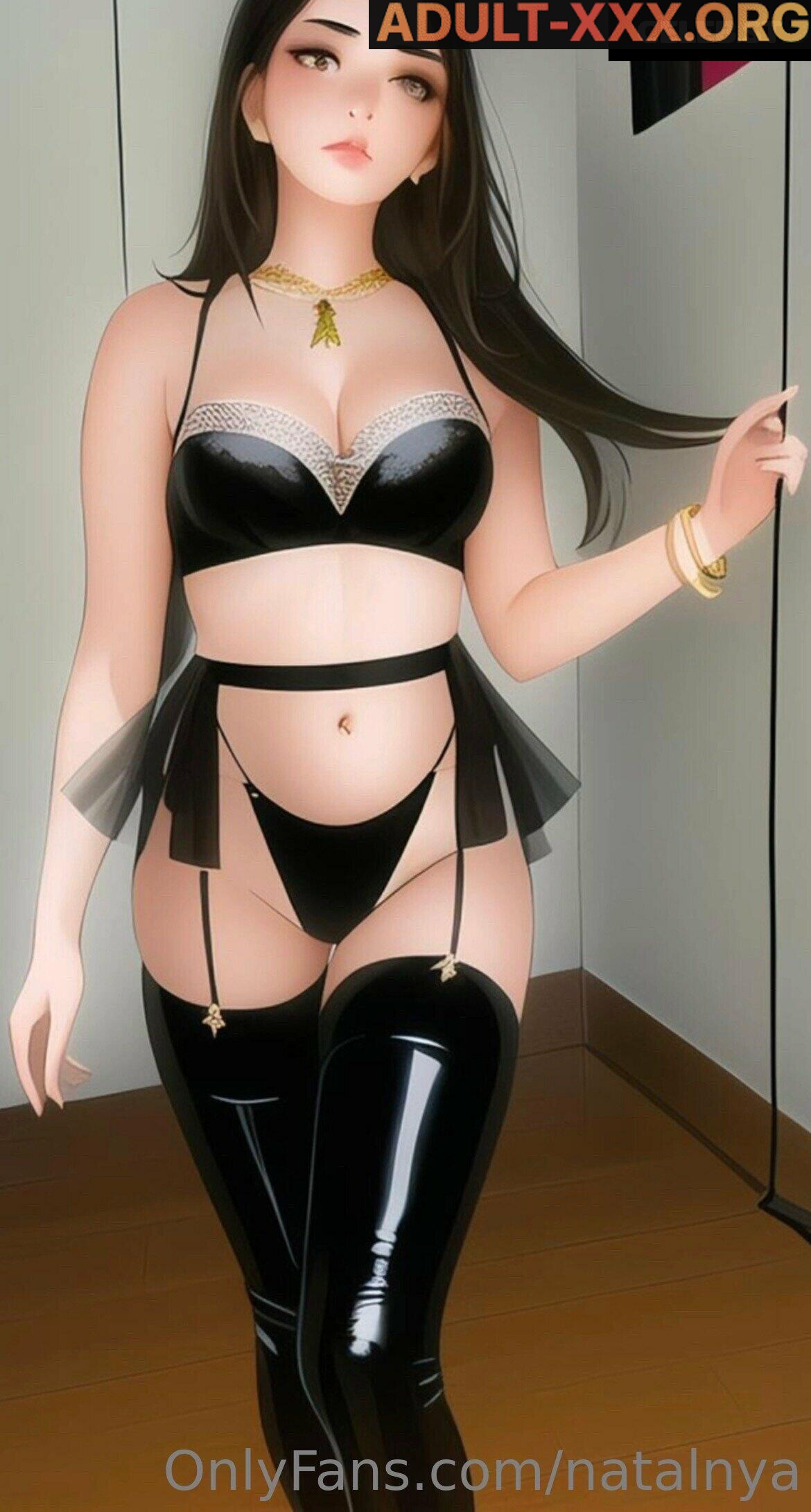 natalnya gallery photo