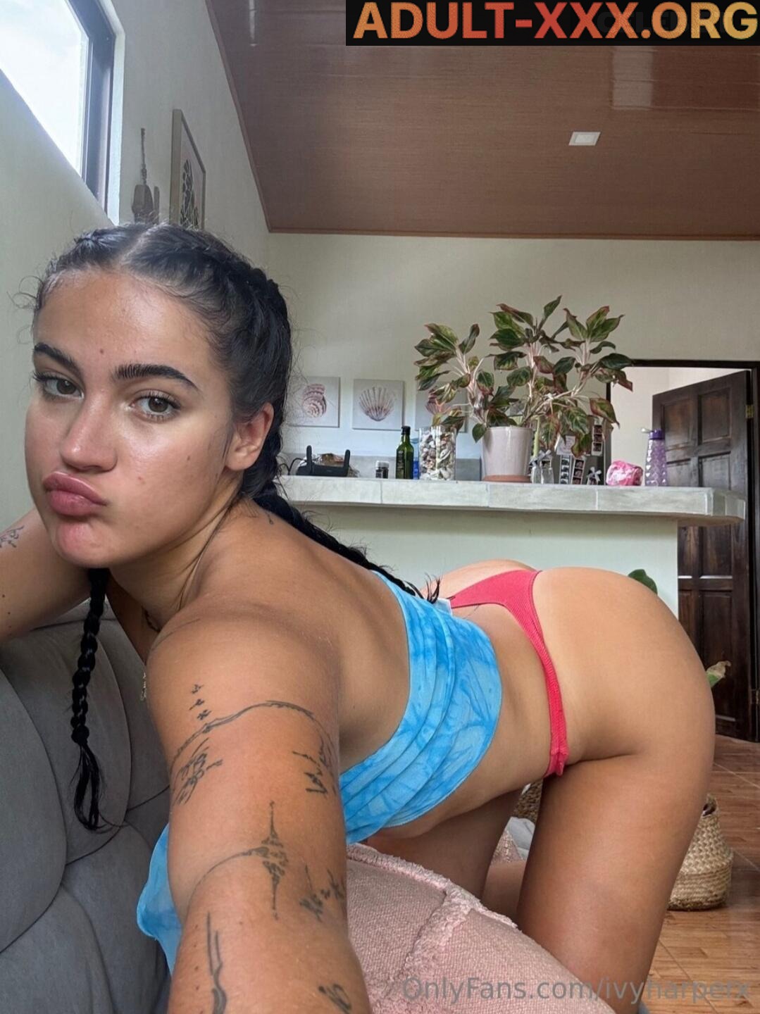 ivyharperx gallery photo