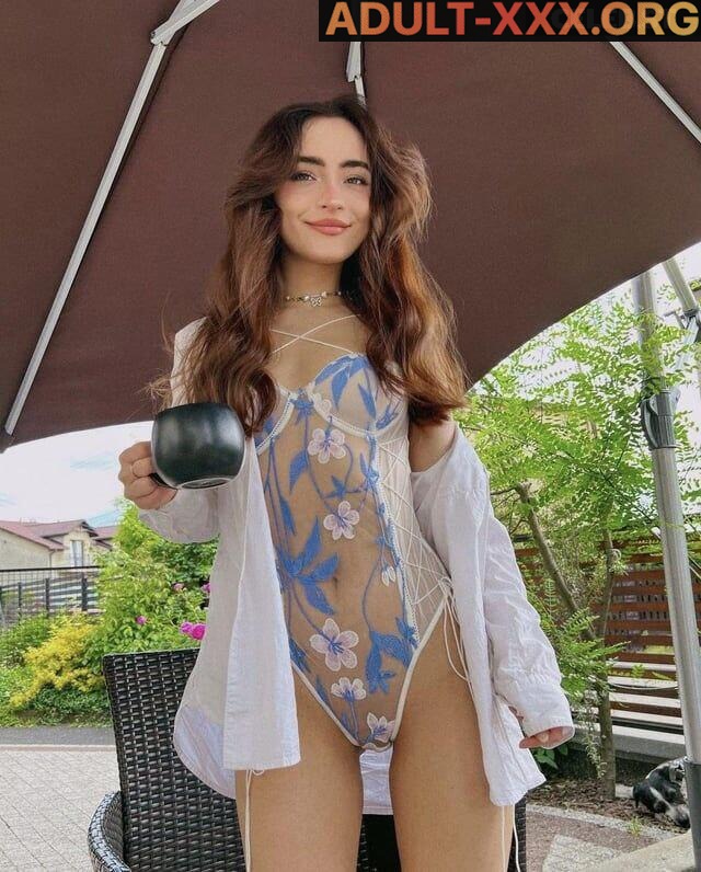vanessaszwaczka gallery photo