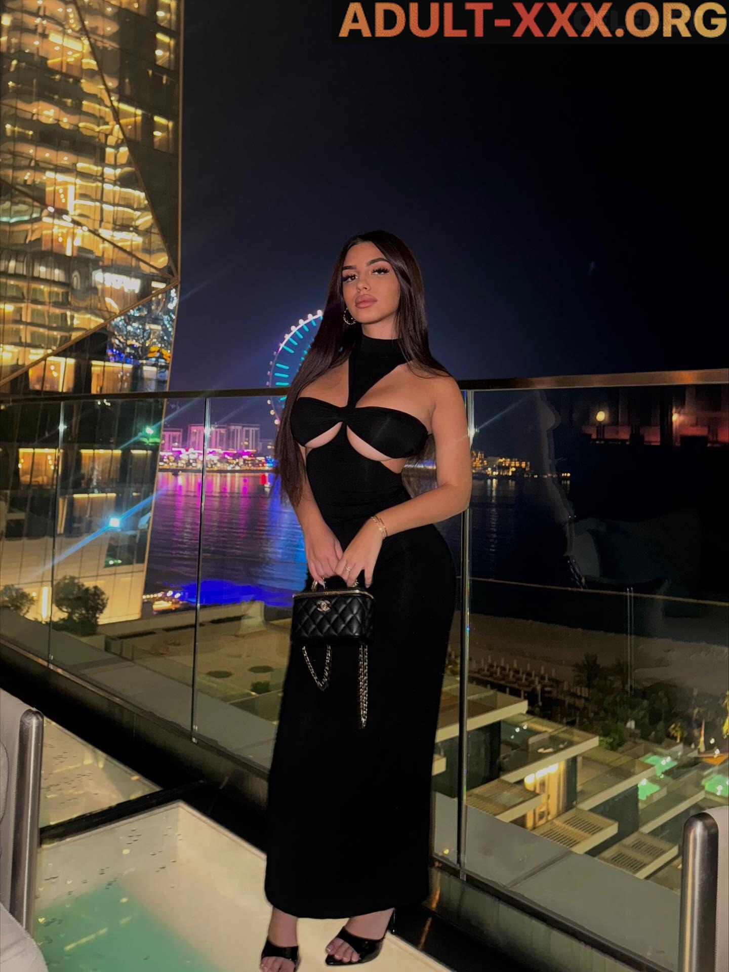 onlylovestella gallery photo