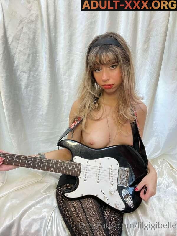 lilgigibelle gallery photo