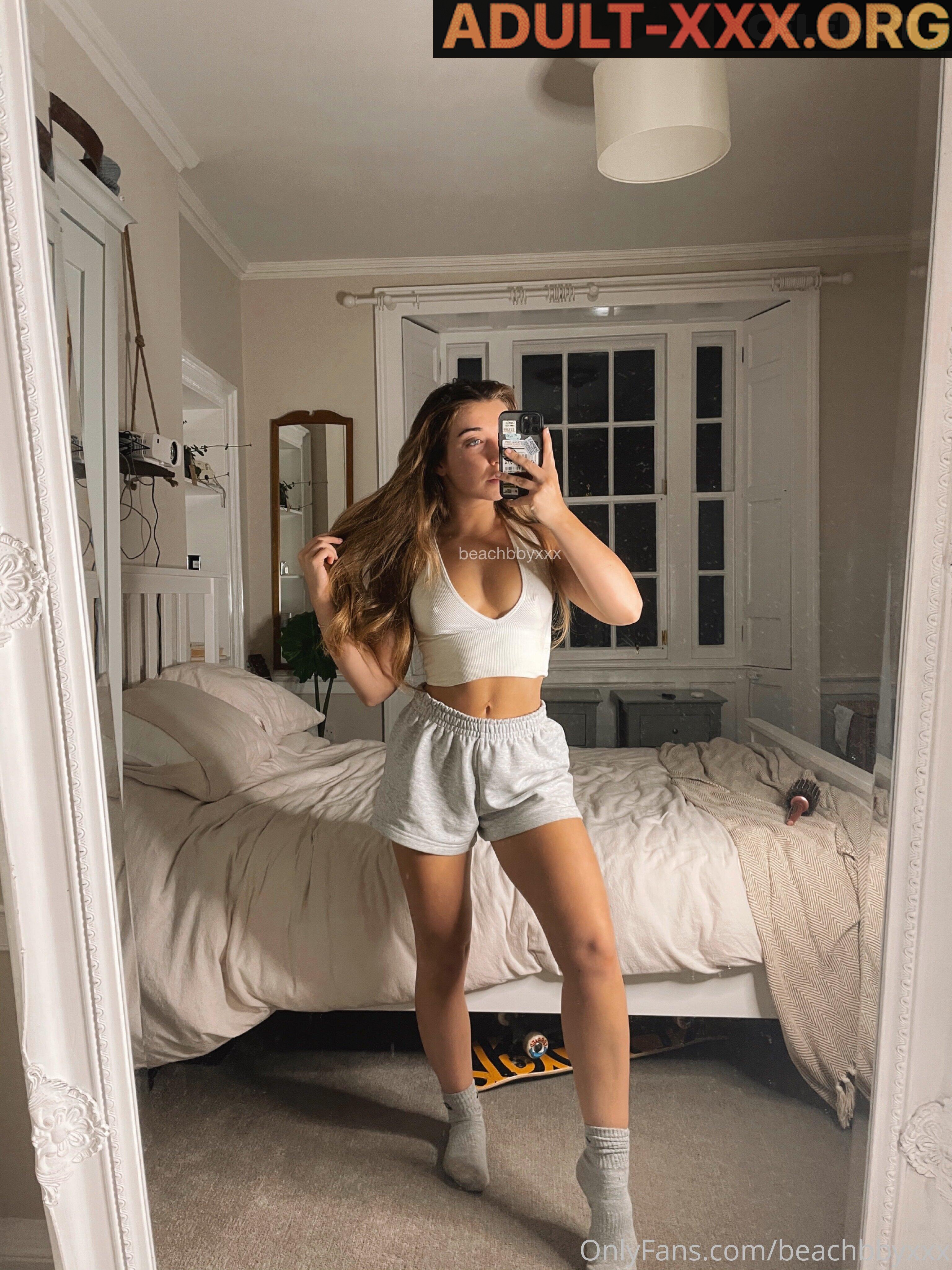 daisydrewuk gallery photo