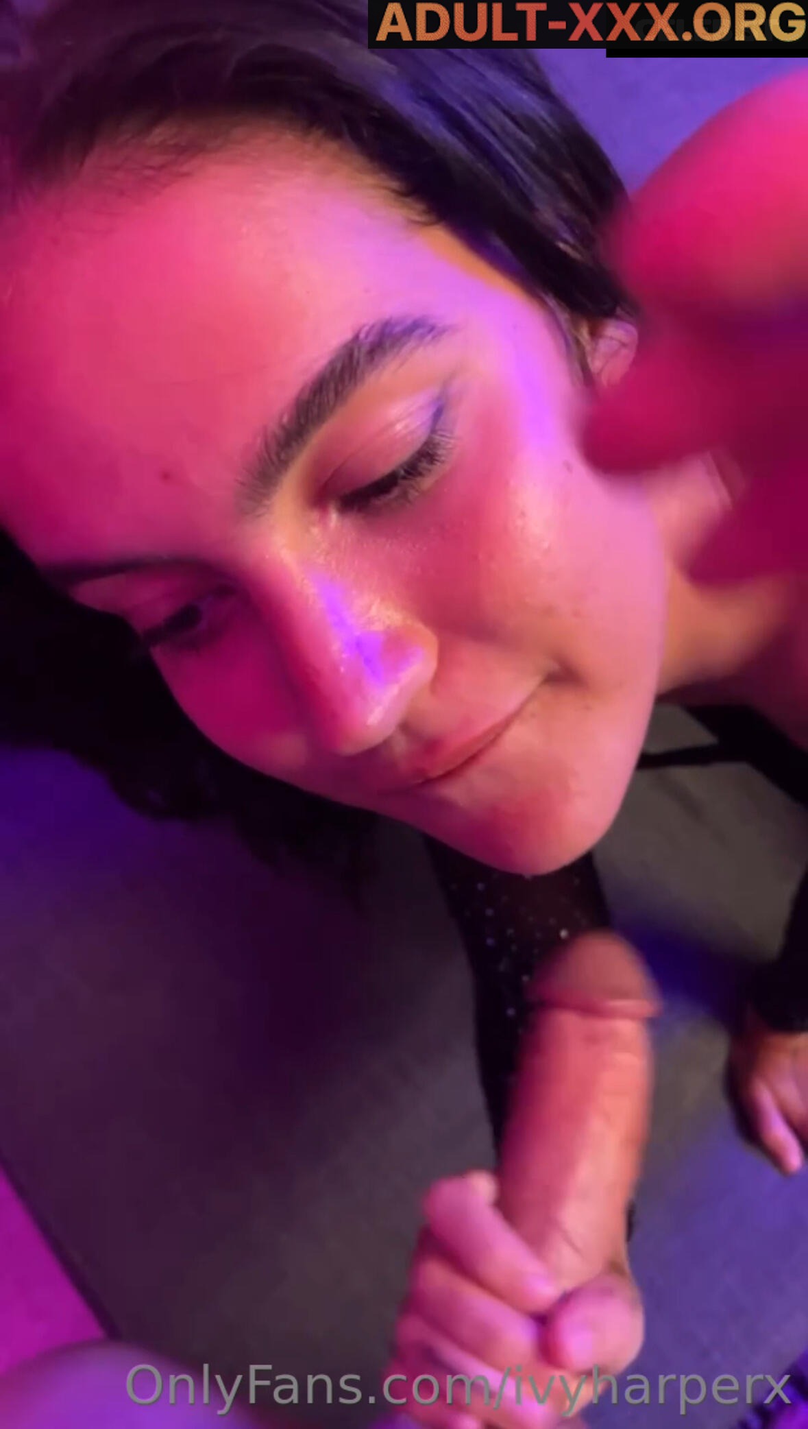 ivyharperx gallery photo