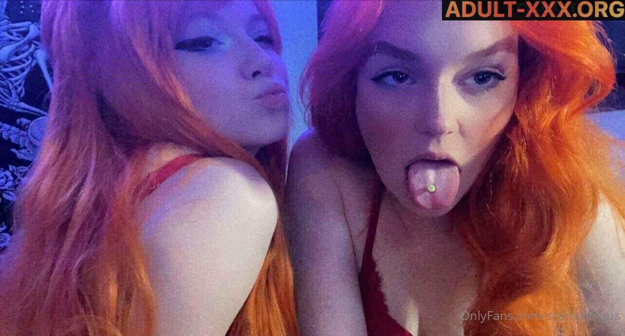 uwucutedemon gallery photo
