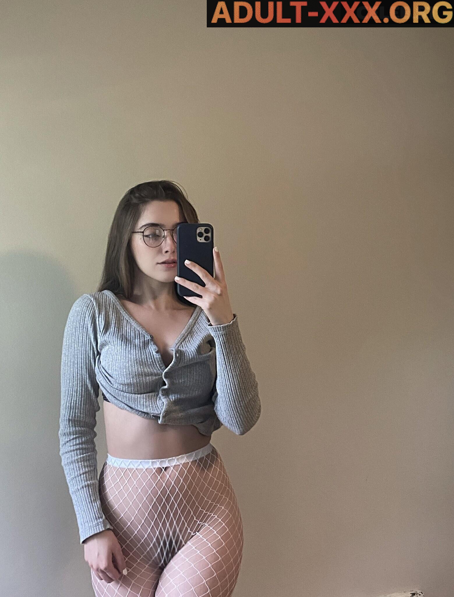 angelwoof gallery photo