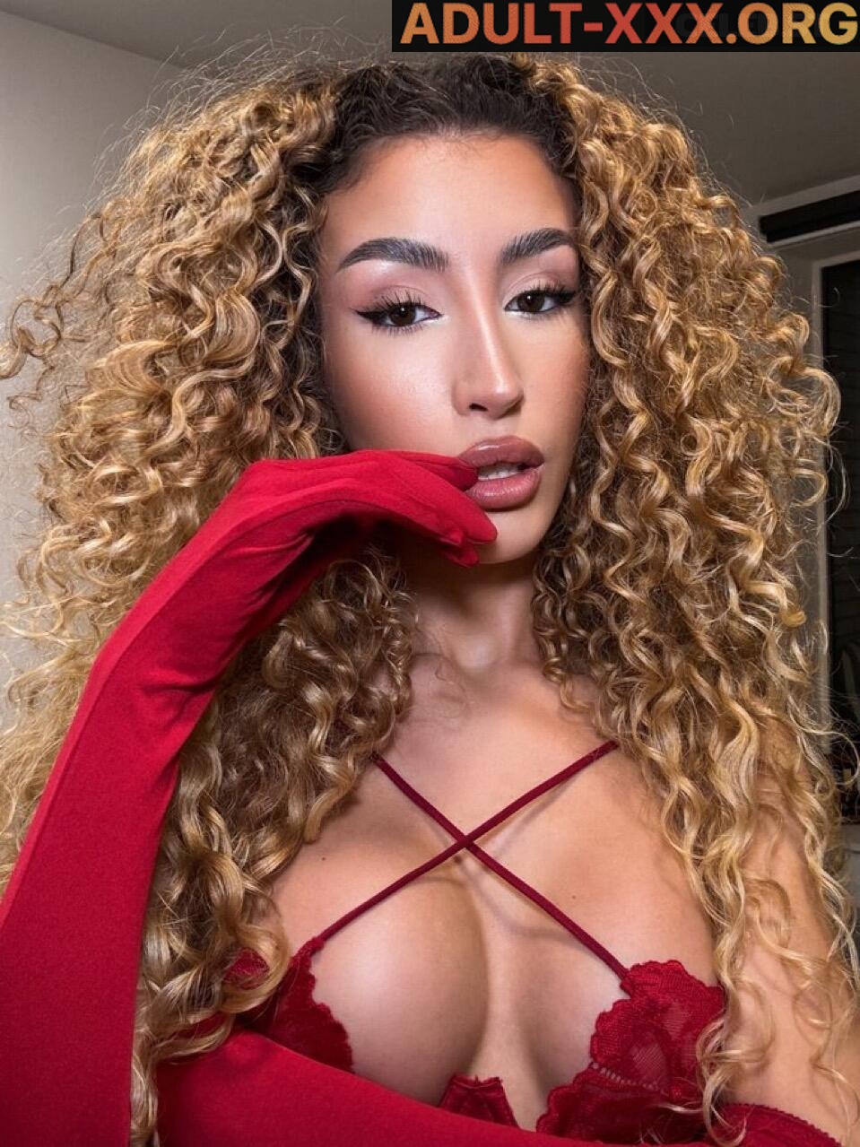 jazmine gallery photo