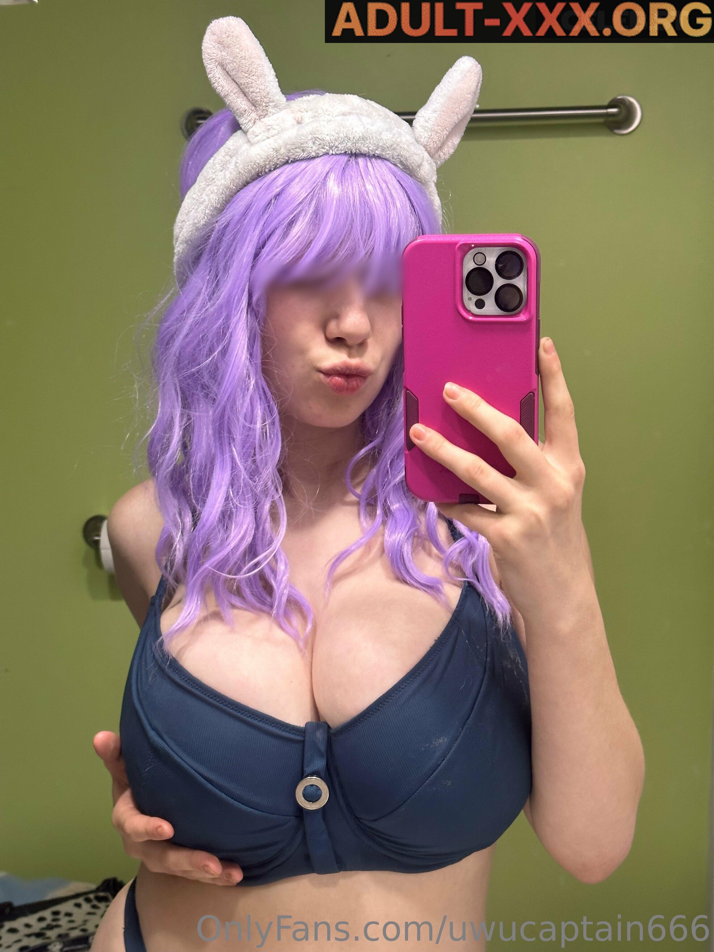 uwucutedemon gallery photo
