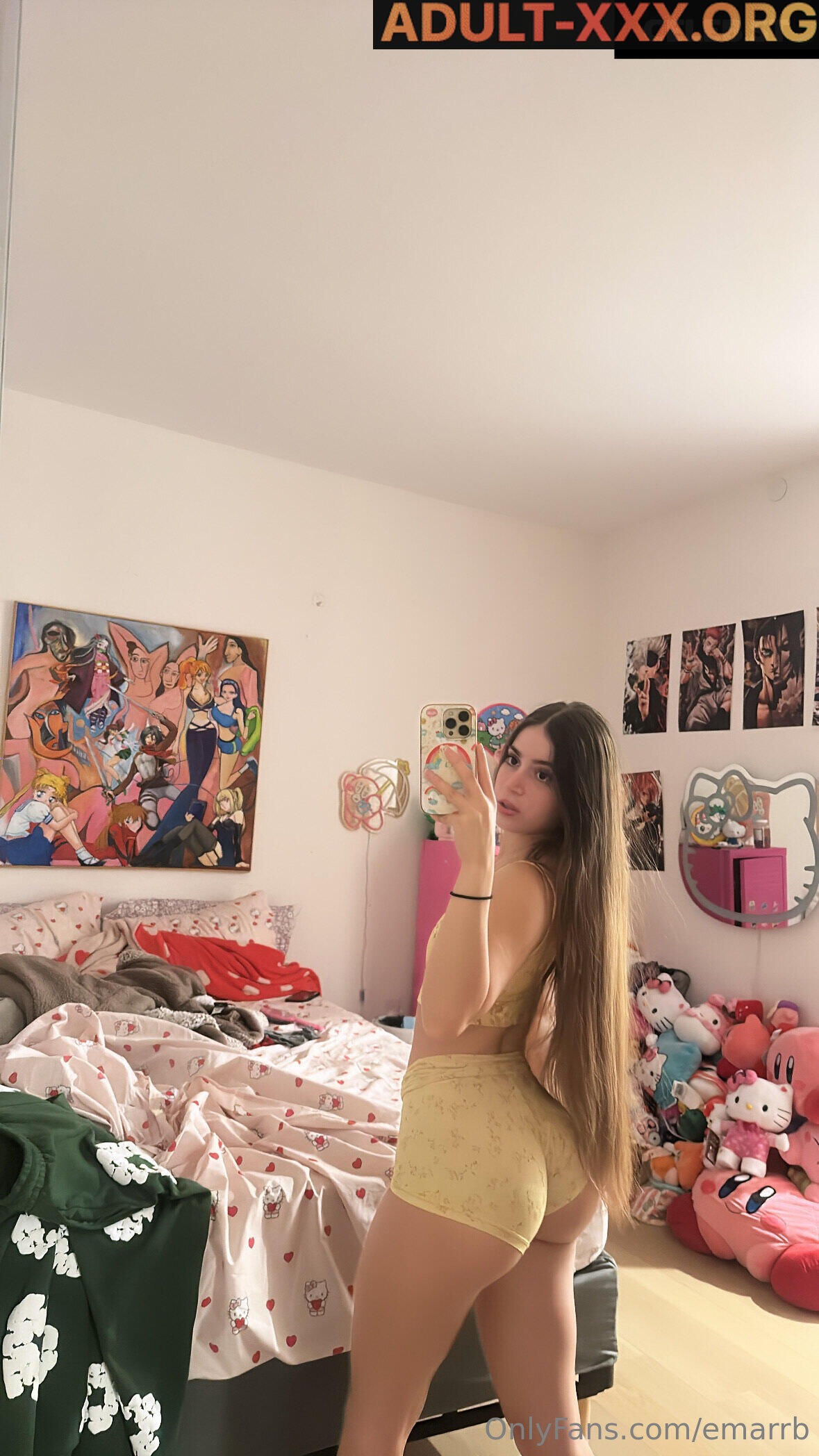emarrb gallery photo