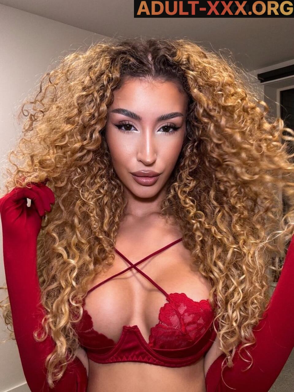 jazmine gallery photo