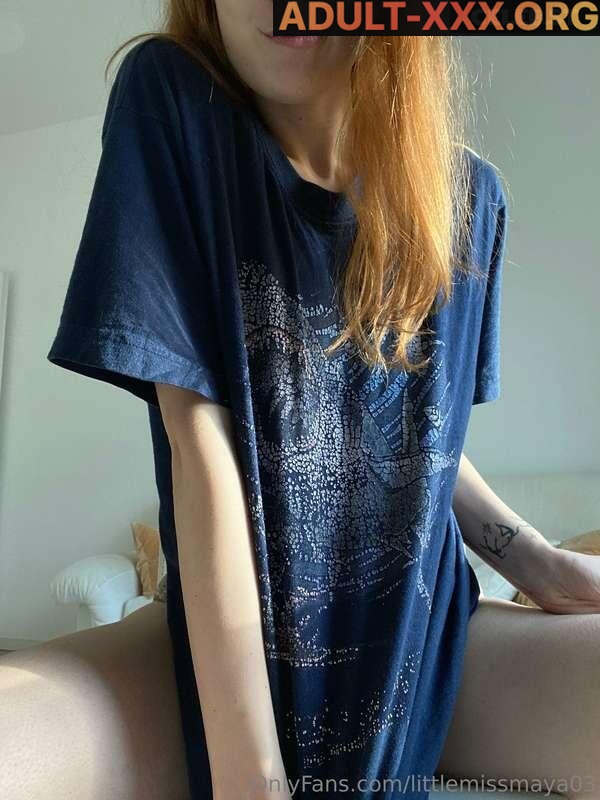 littlemissmaya03 gallery photo