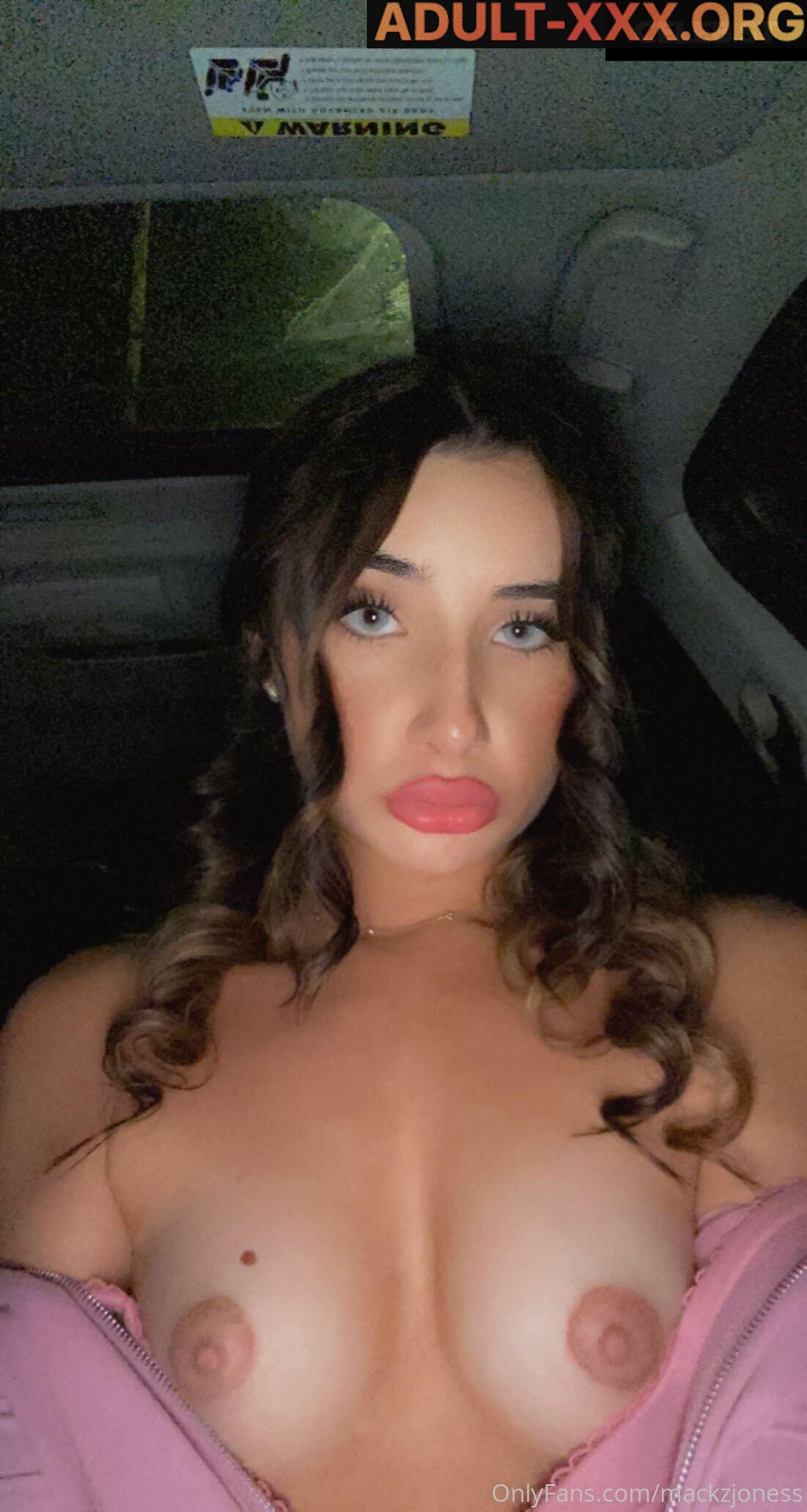 mackzjoness gallery photo