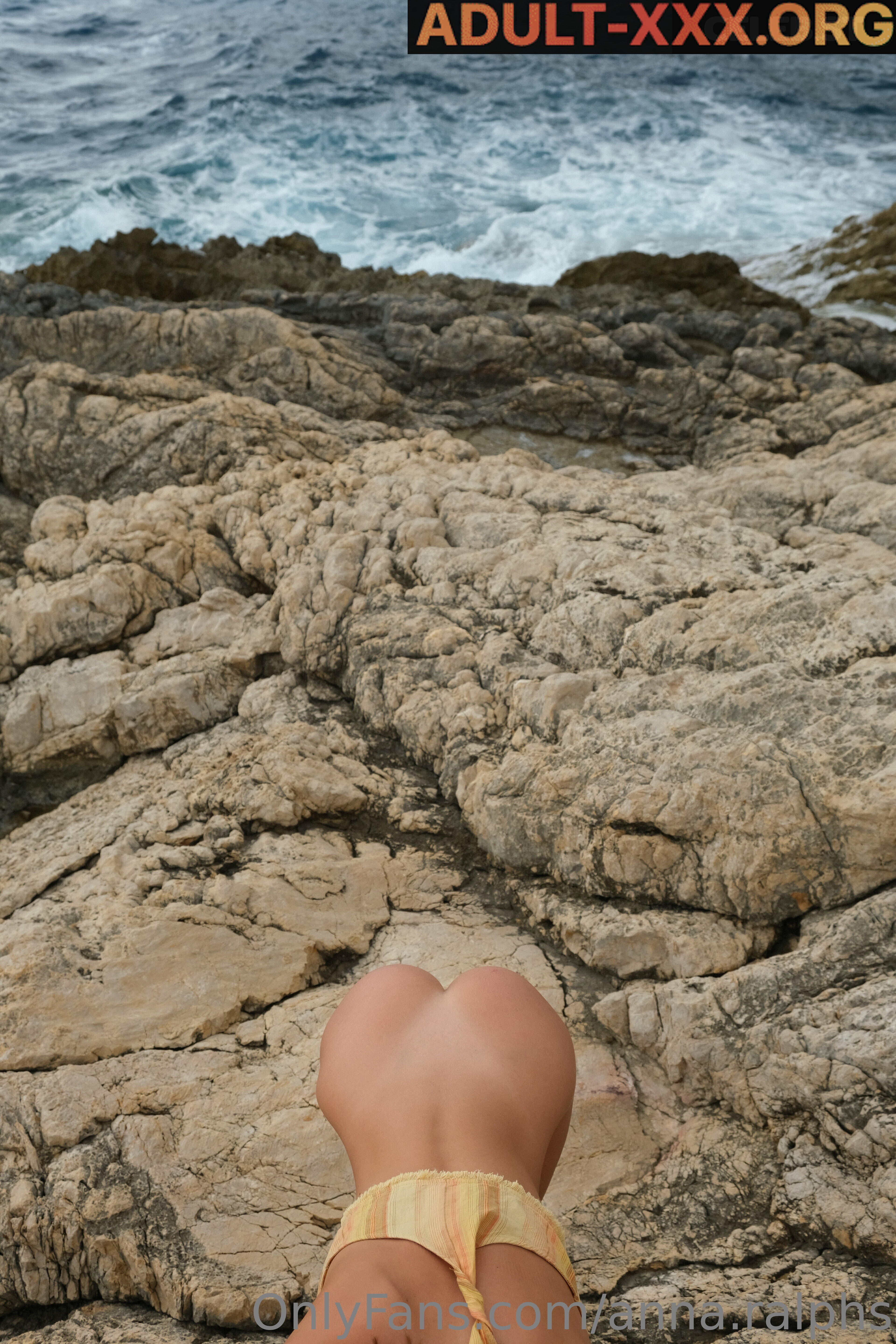 Anna ralphs gallery photo