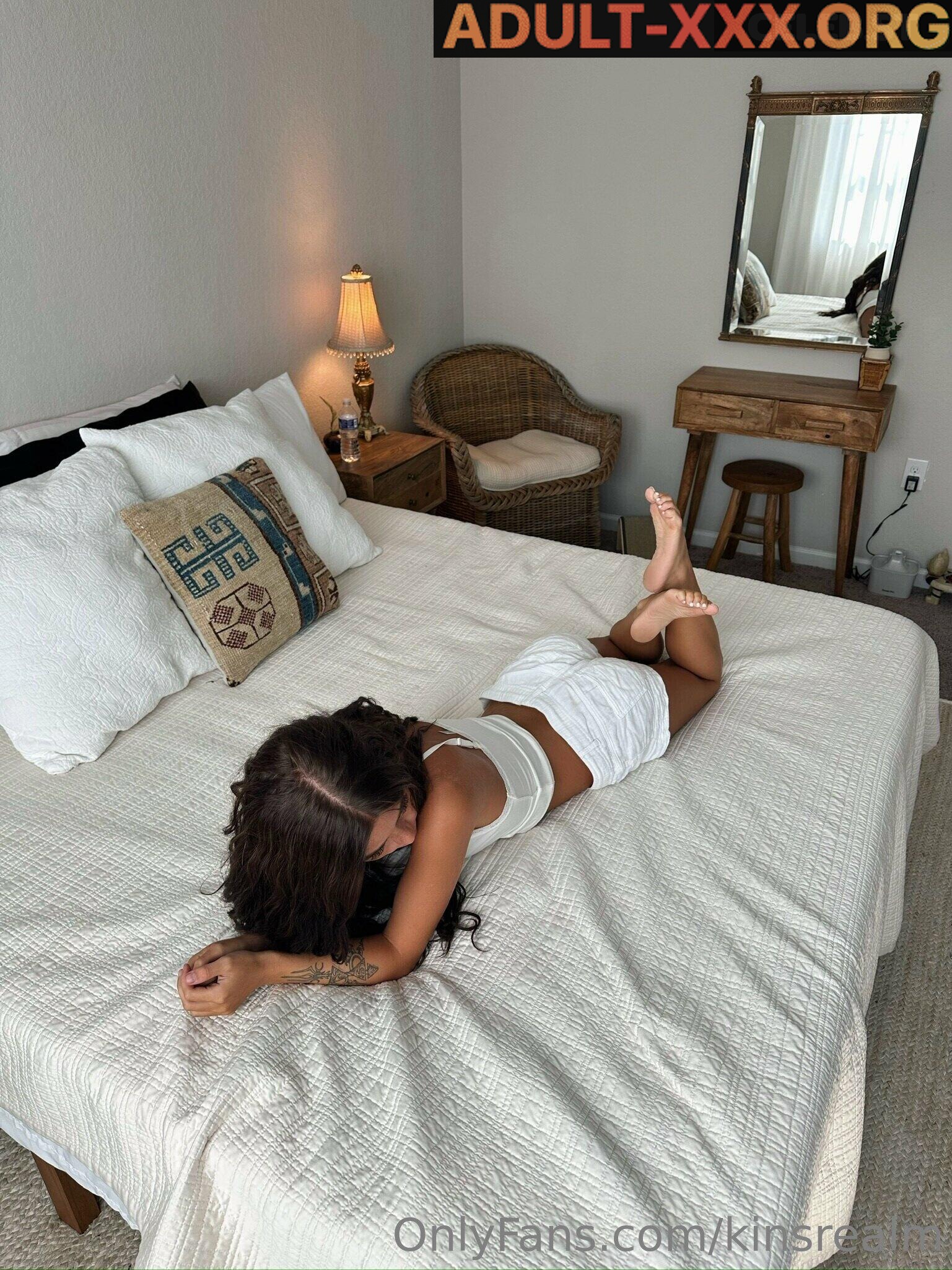 Kinsley Alyse gallery photo