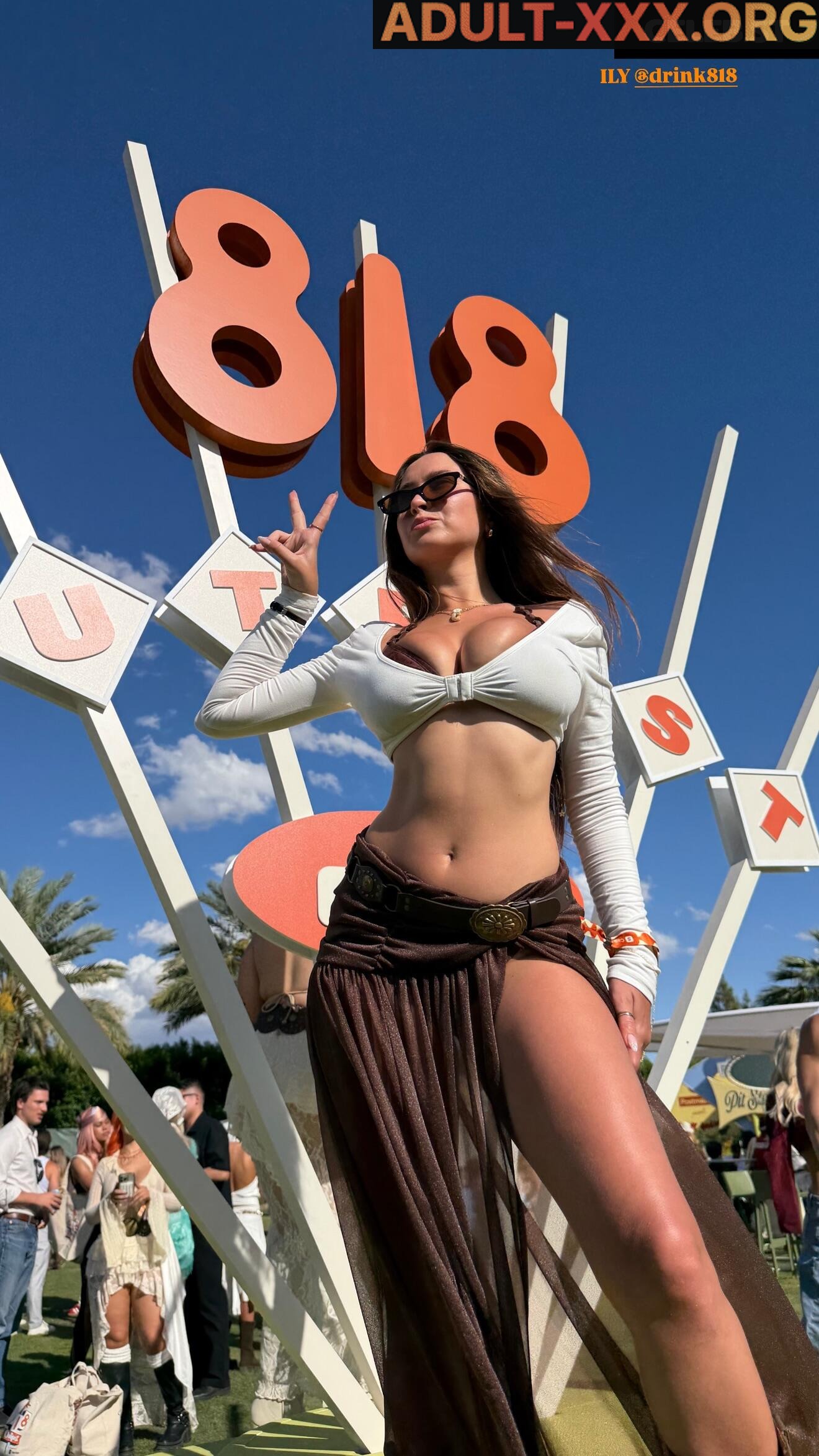 CeCe Rose gallery photo