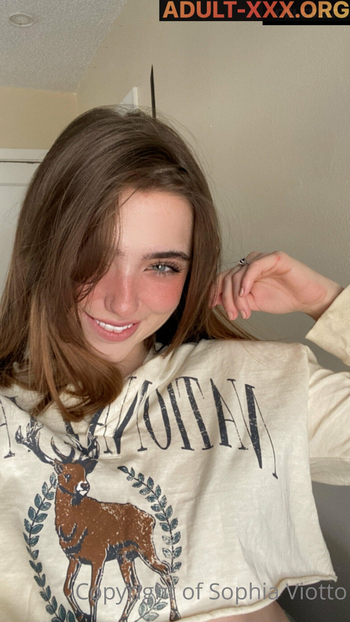 angelwoof gallery photo
