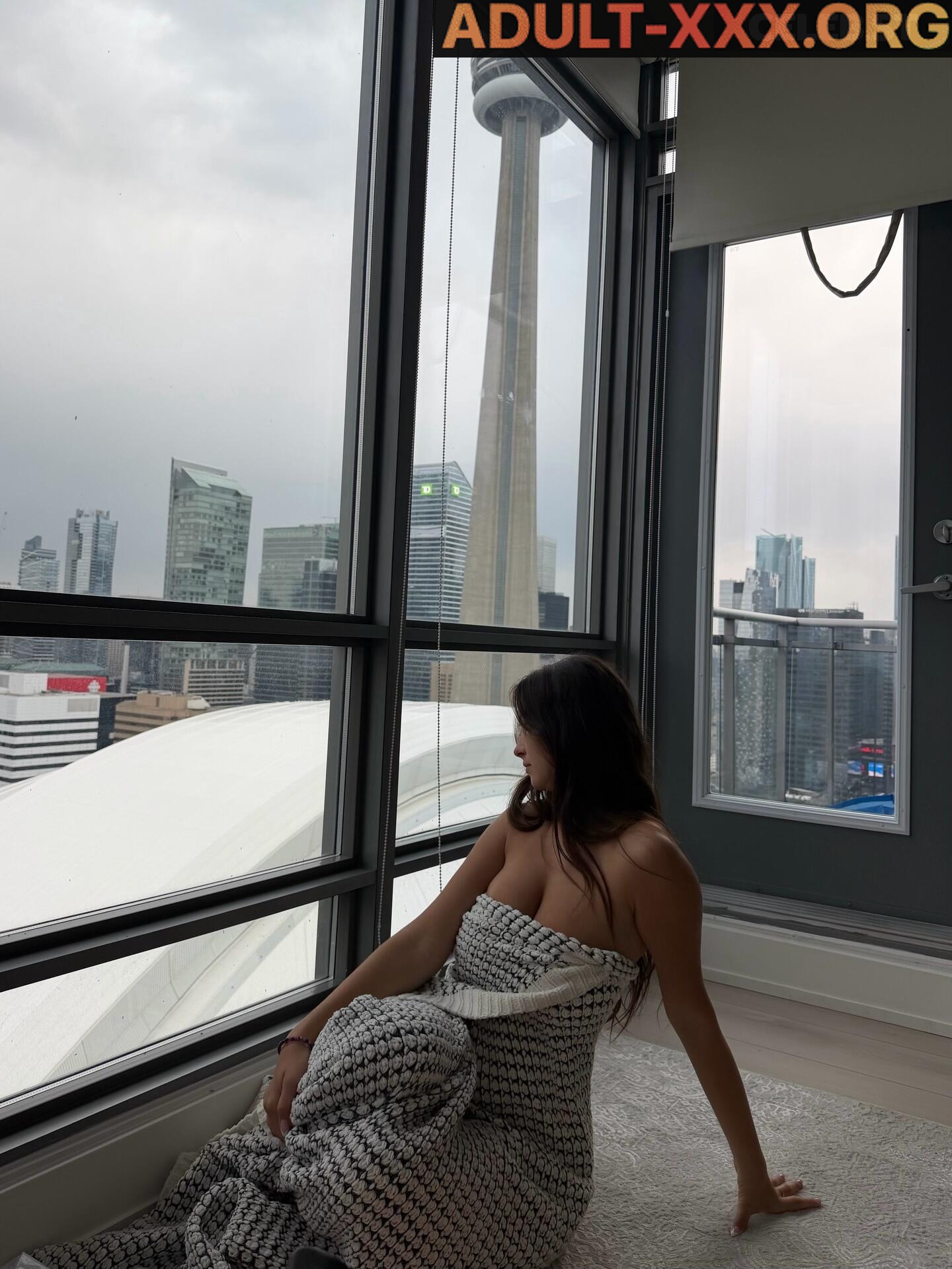 CeCe Rose gallery photo