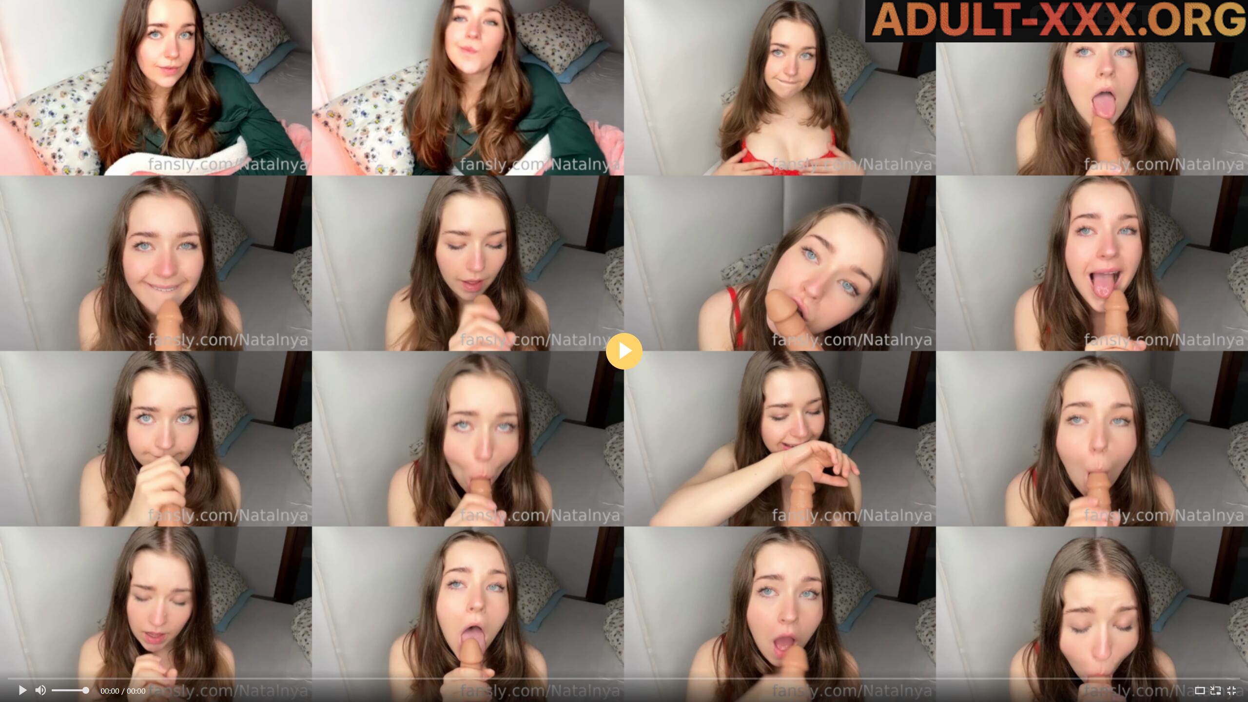 natalnya gallery photo