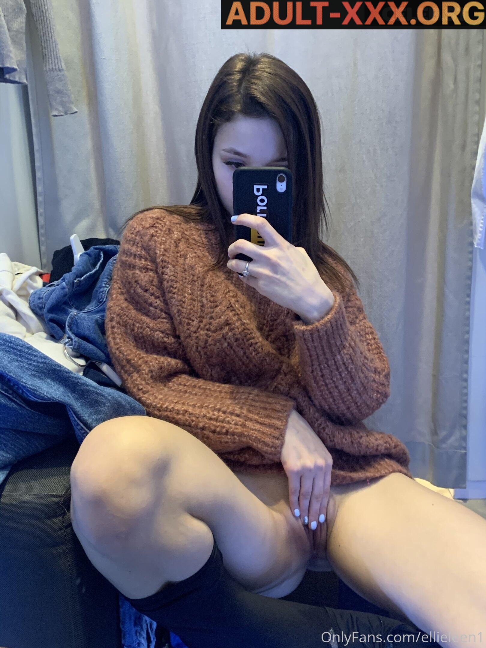 ellieleen1 gallery photo