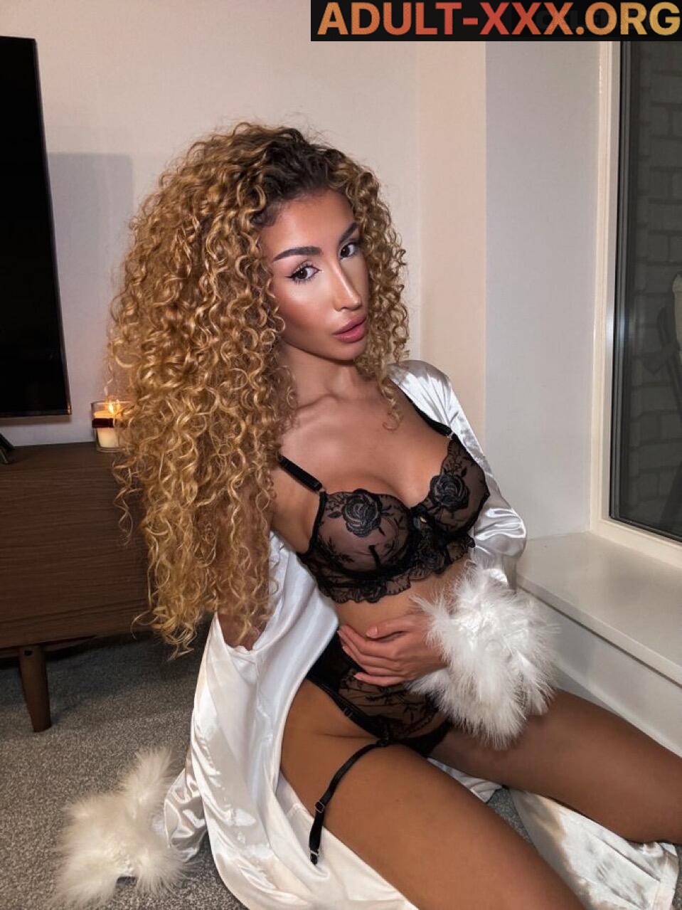 jazmine gallery photo