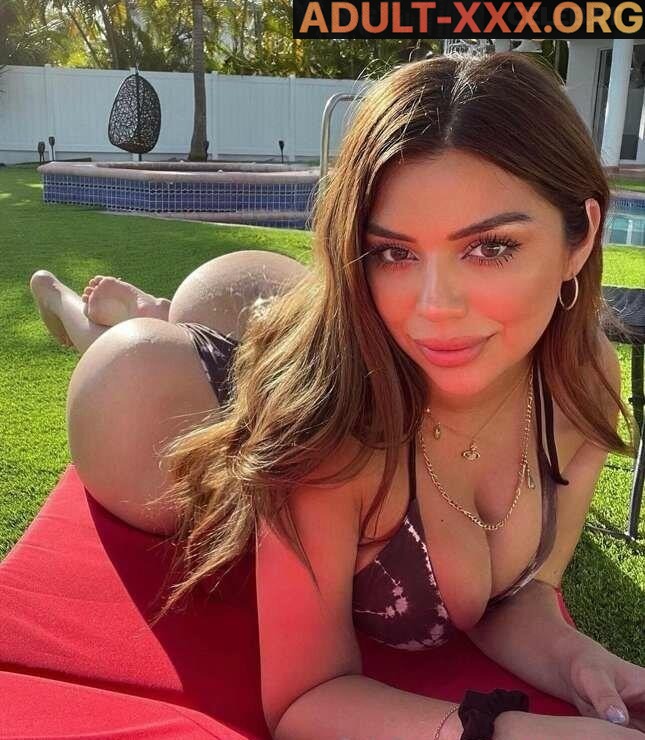 katianakay gallery photo