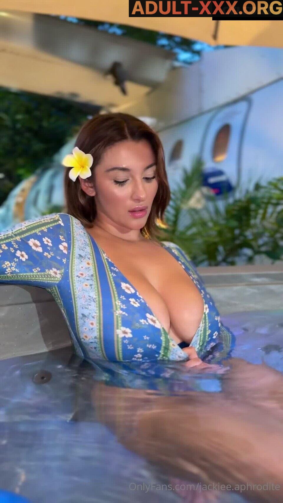 jackiebabigirl gallery photo
