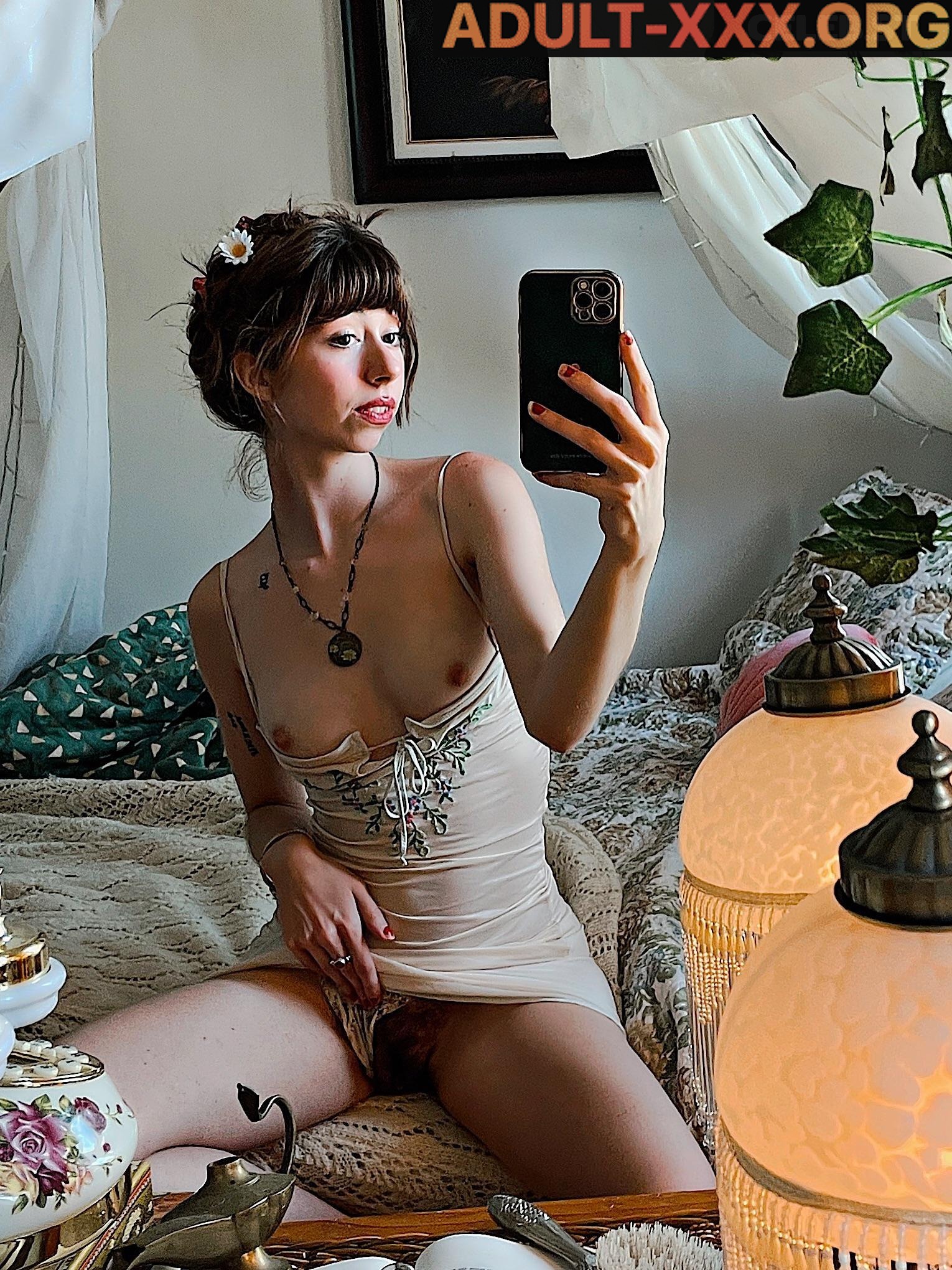 lilgigibelle photo